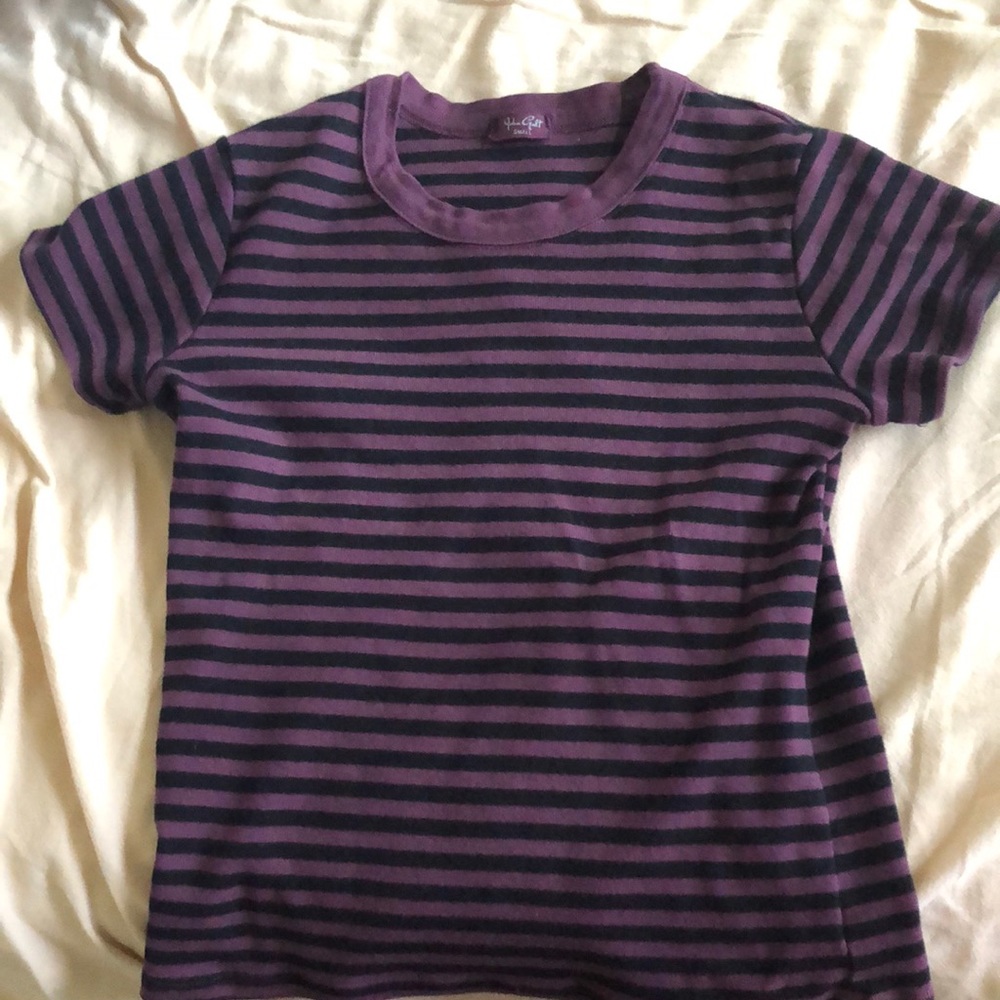 One size brandy